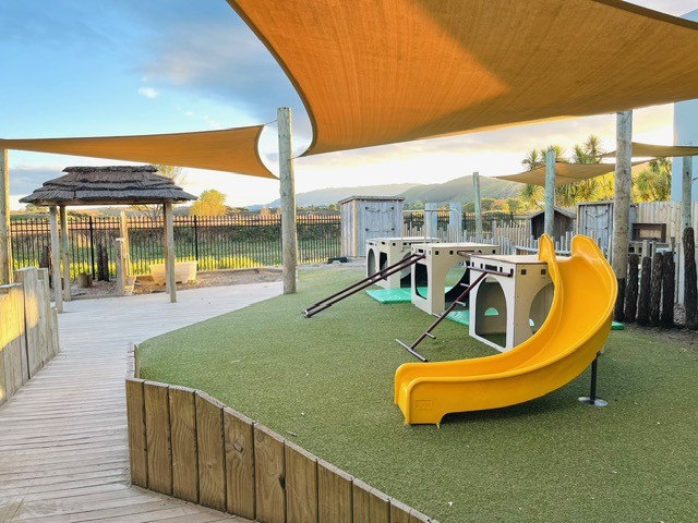 Check out our Centre Gallery