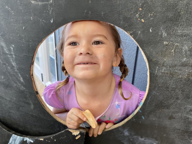 Check out our Centre Gallery