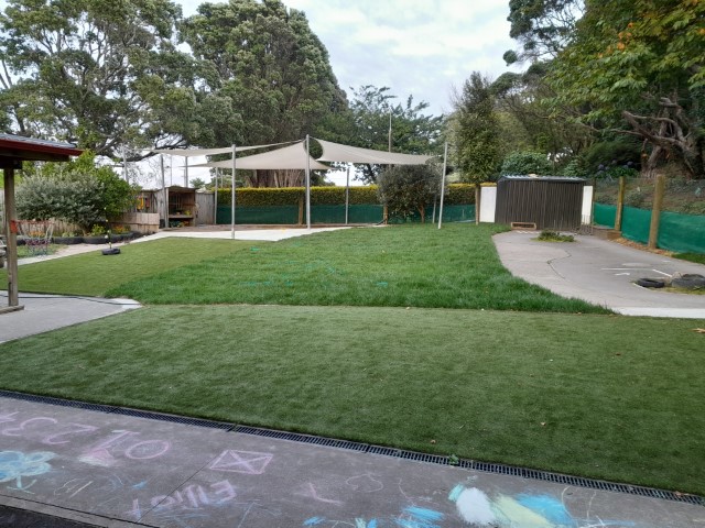 Check out our Centre Gallery