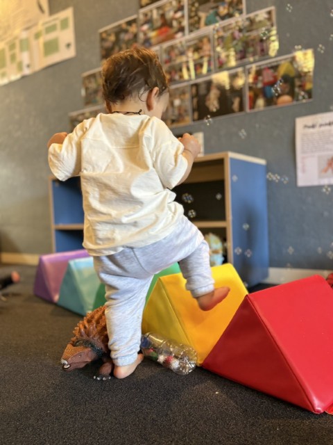 Check out our Centre Gallery