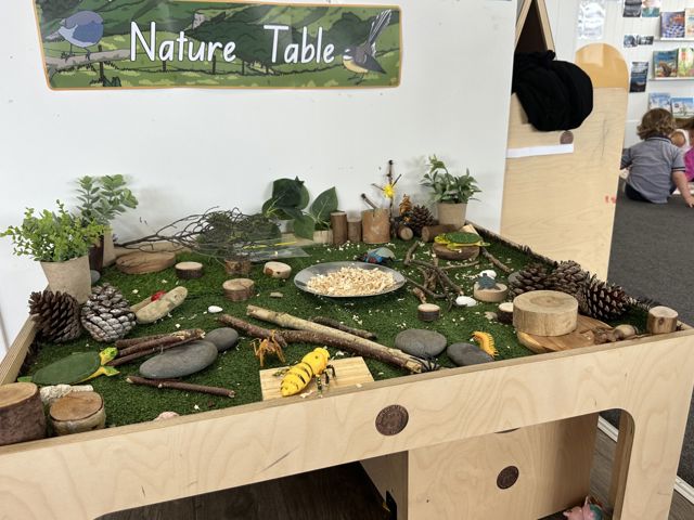 Check out our Centre Gallery