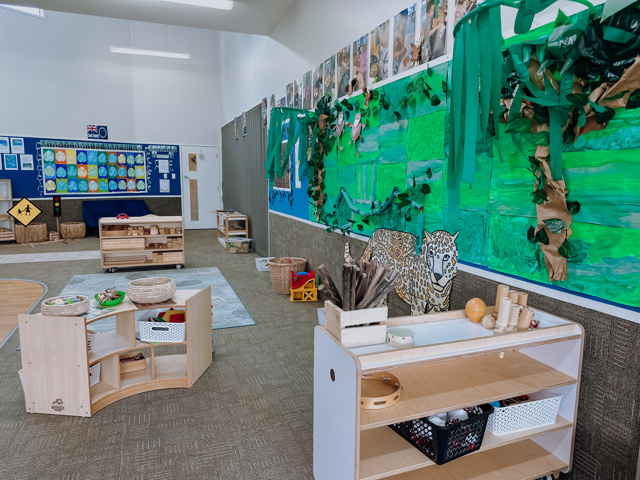 Check out our Centre Gallery