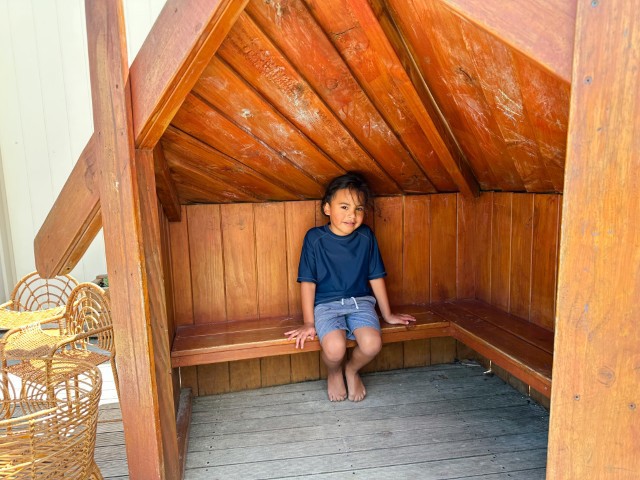 Check out our Centre Gallery