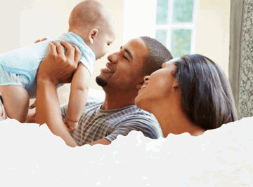 Te Whāriki for Whānau