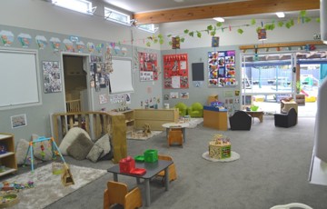 Unders Room (Small)