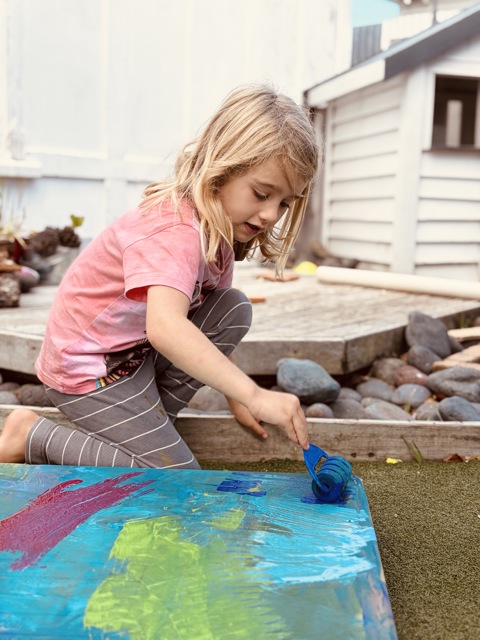 Check out our Centre Gallery