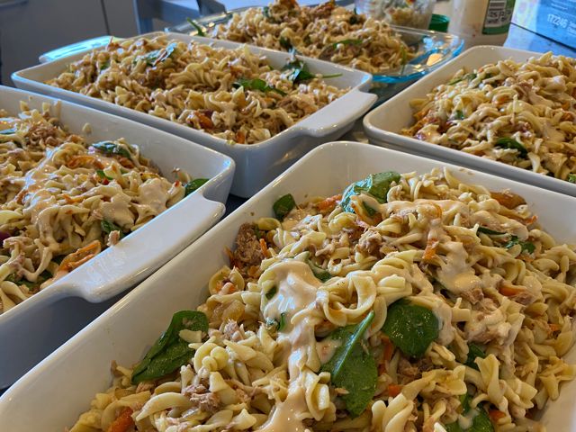 Check out our Centre Gallery