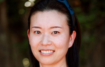 Laura Wang (Small)