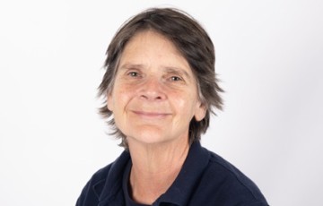 Liz Robertson Photo (Small)