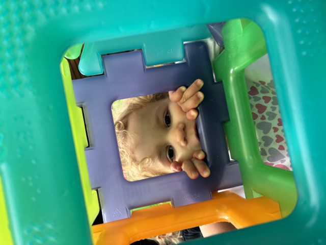 Check out our Centre Gallery