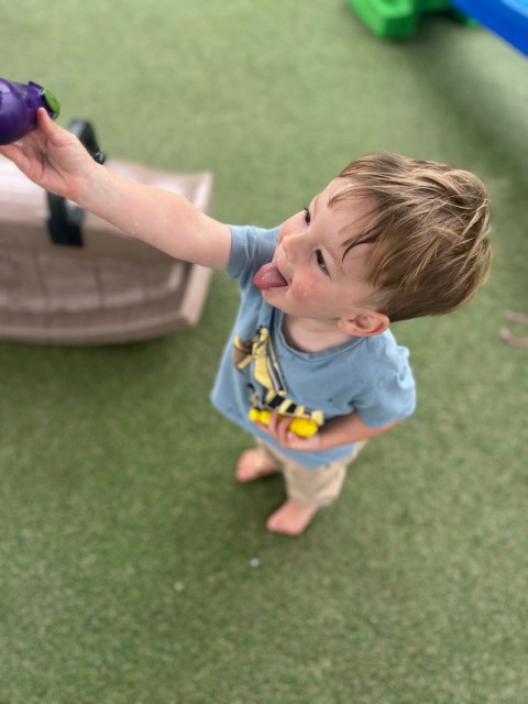Check out our Centre Gallery