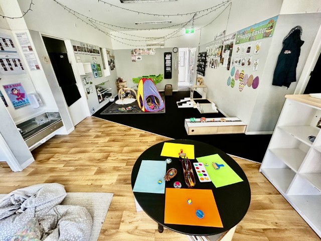 Check out our Centre Gallery