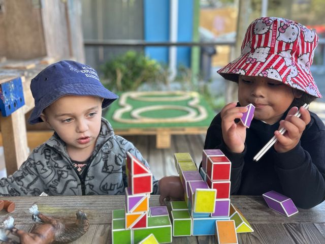 Check out our Centre Gallery