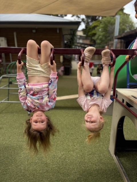 Check out our Centre Gallery