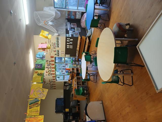 Check out our Centre Gallery
