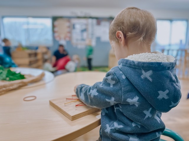 Check out our Centre Gallery