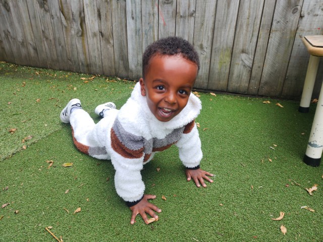 Check out our Centre Gallery