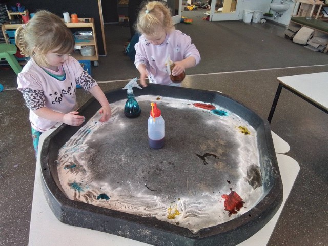 Check out our Centre Gallery