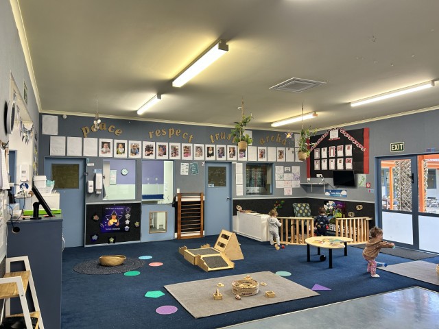 Check out our Centre Gallery
