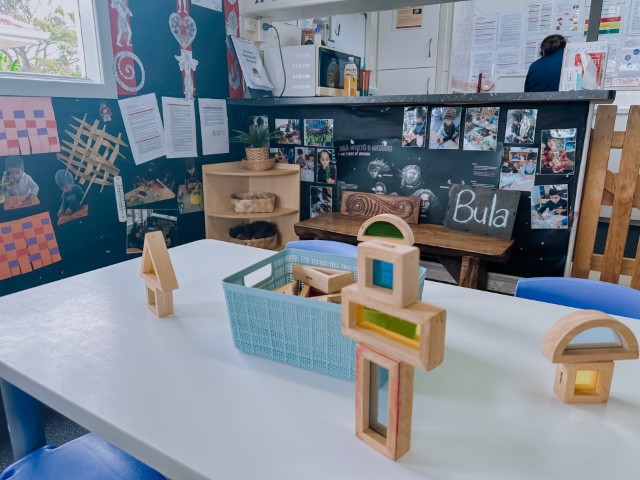 Check out our Centre Gallery