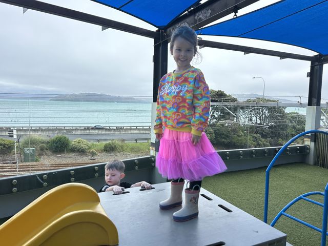 Check out our Centre Gallery