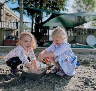 Little Wonders St Kilda