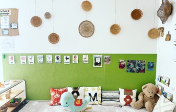 5 (Small)