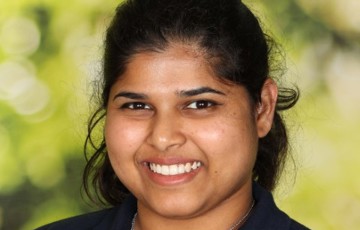 Natasha Pitakumbura Centre Cook (Small)
