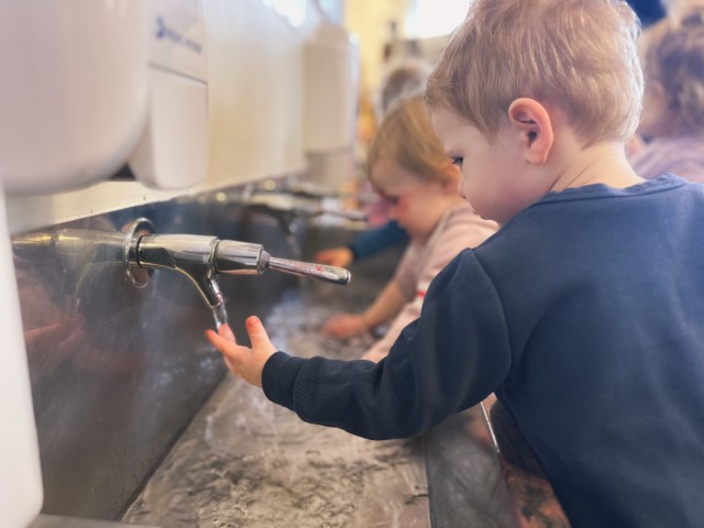 Check out our Centre Gallery