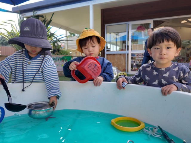Check out our Centre Gallery