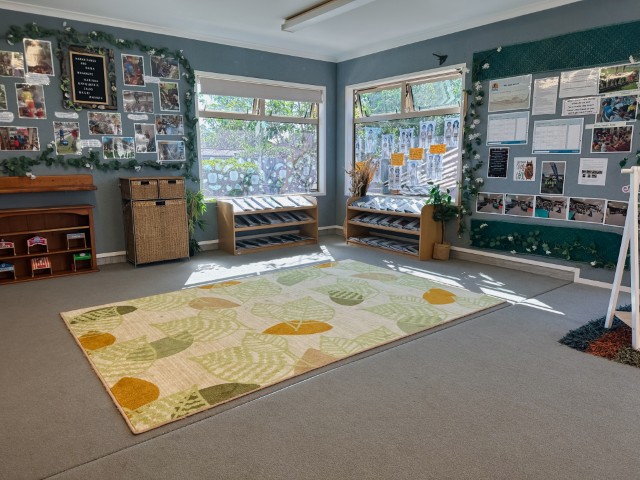 Check out our Centre Gallery