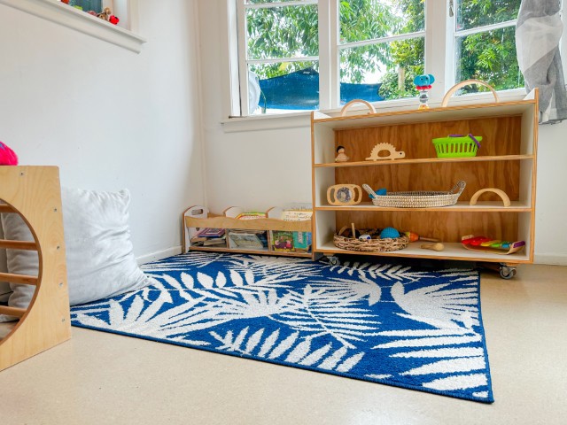 Check out our Centre Gallery