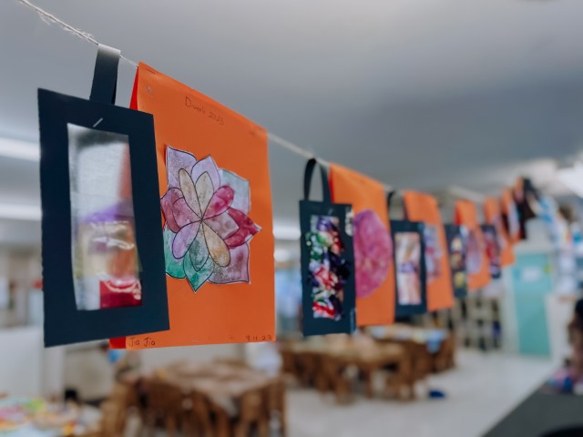 Check out our Centre Gallery