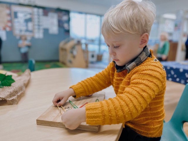 Check out our Centre Gallery