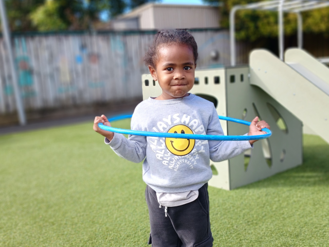 Check out our Centre Gallery