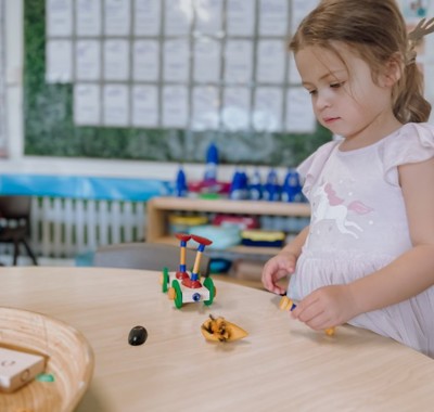 Learning Adventures Ashhurst