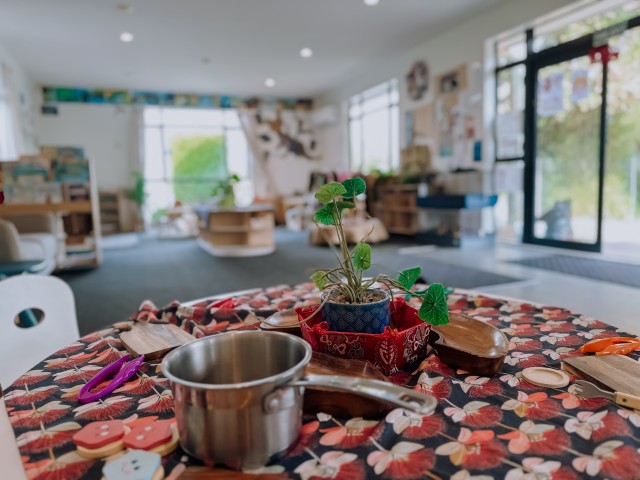 Check out our Centre Gallery