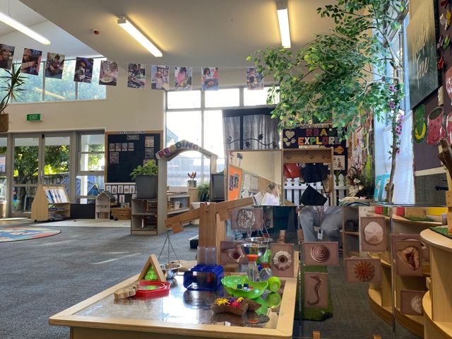 Check out our Centre Gallery