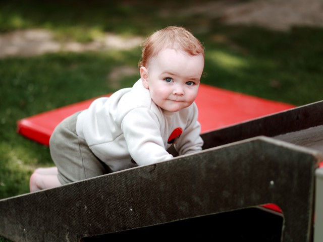 Check out our Centre Gallery