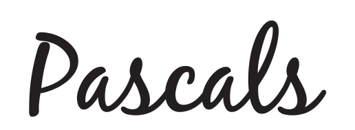 Pascals Logo