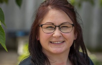 Anna Qualified Teacher (Small)