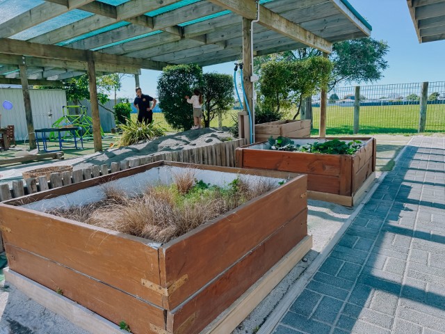 Check out our Centre Gallery