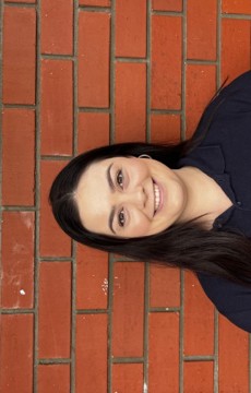 Georgia Centre Admin (Small)