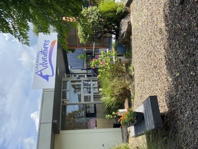Check out our Centre Gallery