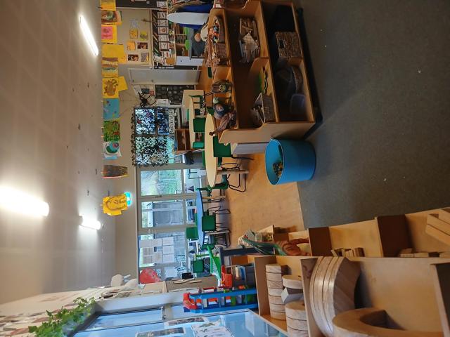 Check out our Centre Gallery