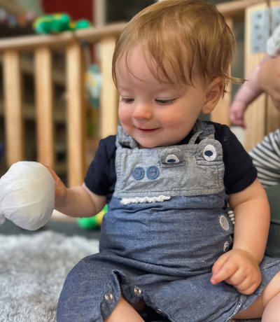 20241126 230750698 Ios