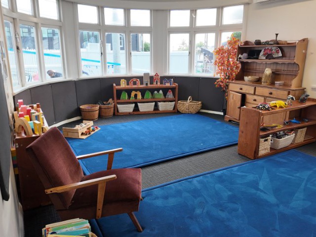 Check out our Centre Gallery