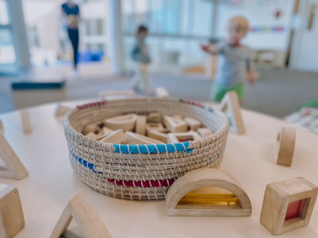 Check out our Centre Gallery