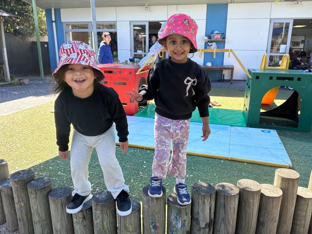 Check out our Centre Gallery