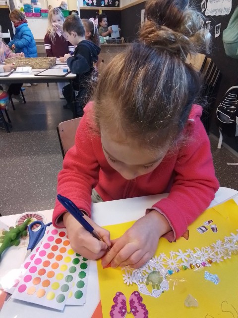Check out our Centre Gallery